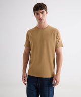 CAMISETA MANGA CORTA CUELLO REDONDO 45092834
