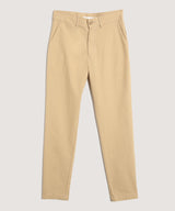 PANTALON CHINO 80070092