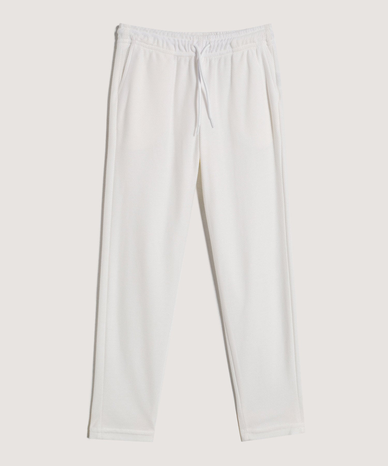 PANTALON JOGGER 80070091