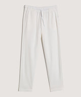 PANTALON JOGGER 80070091
