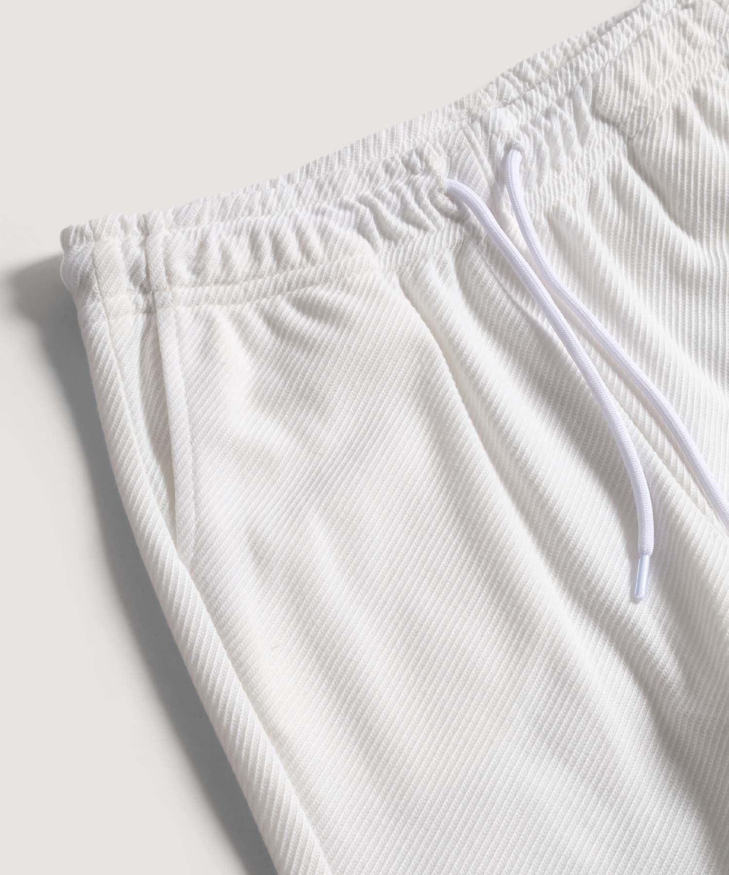 PANTALON JOGGER 80070091