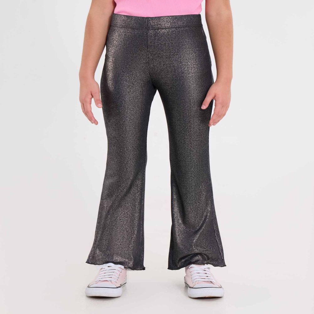 LEGGINS MUJER 90230125
