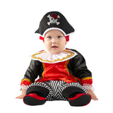 CAPY BABY 68