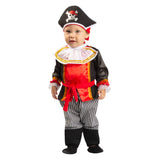 CAPY BABY 68