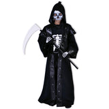 VENGADOR FANTASMA 1721
