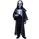 VENGADOR FANTASMA 1721