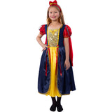 LA PRINCESA MAS BELLA 1545