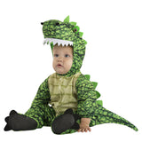 DINOSAURIO 1352