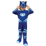 DISFRAZ DE PJ MASK CAT BOY 1808