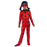 MIRACULOUS: LADY BUG 1577