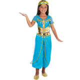 PRINCESA ARABE 1566