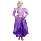 PRINCESA ENCANTADA 1511