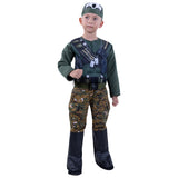COMANDO GAMER 1768