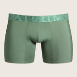 BOXER MEDIO UNICOLOR 44000152