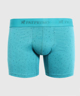 BOXER MEDIO A RAYAS 44000180-6922