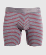 BOXER MEDIO RAYAS 44000201