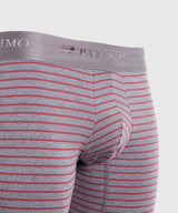 BOXER MEDIO RAYAS 44000201