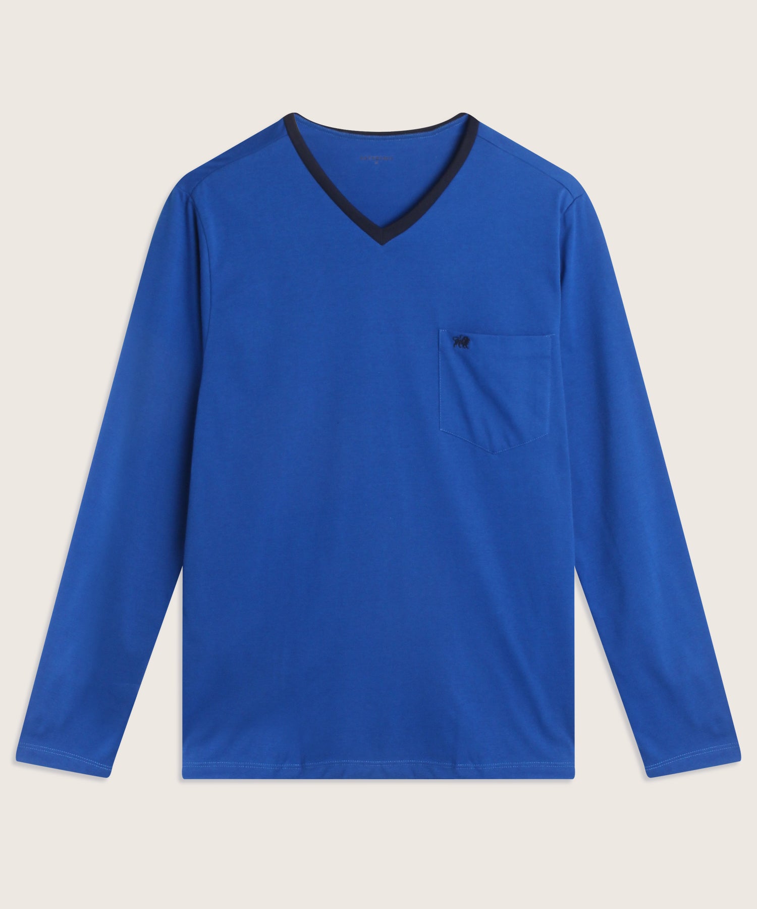 PIJAMA M/L - P/L 44040073