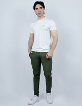 JOGGER LARGO KIEV 14025