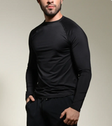 CAMIBUSO TOKIO 15068