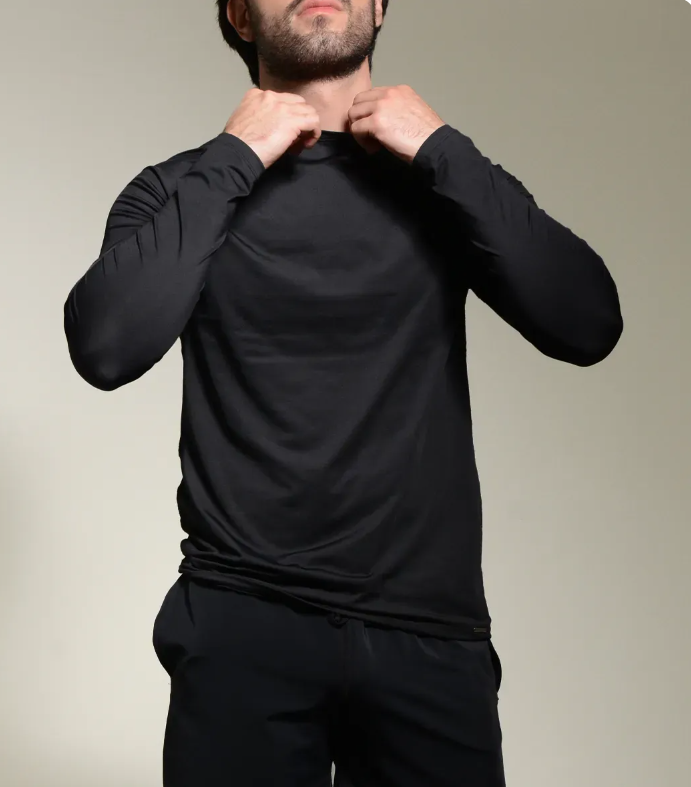 CAMIBUSO TOKIO 15068