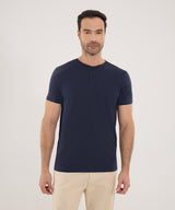 CAMISETA HOMBRE M/C 60090839