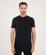 CAMISETA HOMBRE POLO 60110511