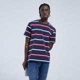 CAMISETA HOMBRE 60090933