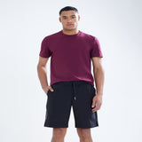 BERMUDA BIKERHOMBRE 45100651