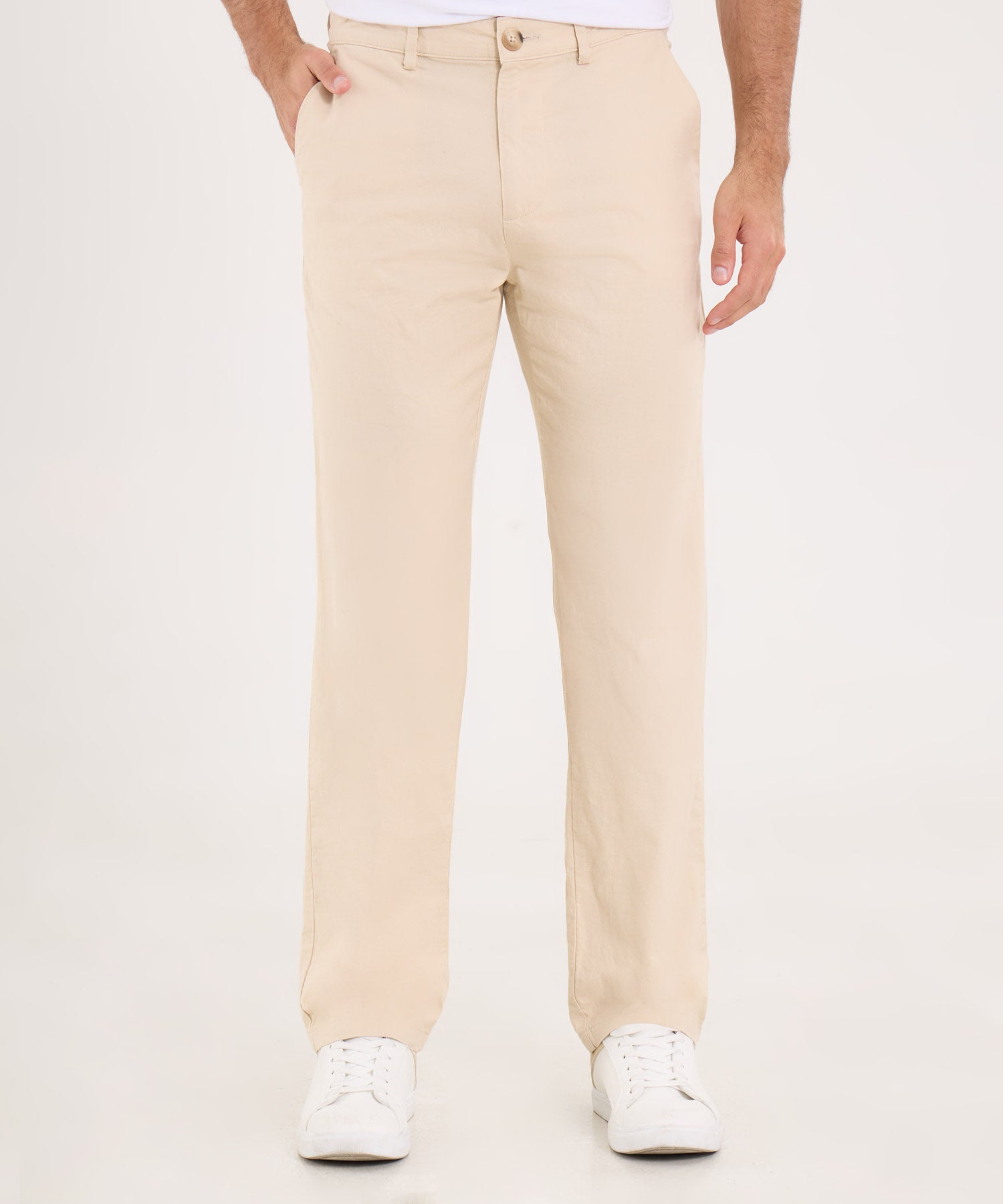 PANTALON CHINO 60070244
