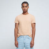 CAMISETA HOMBRE M/C 60091106
