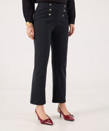 LEGGINS MUJER 30230803