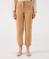 LEGGINS MUJER 30230801