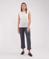 LEGGINS MUJER 30230801