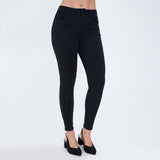 PANTALON MUJER 40070544