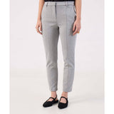 LEGGINS MUJER 30230800
