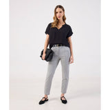 LEGGINS MUJER 30230800