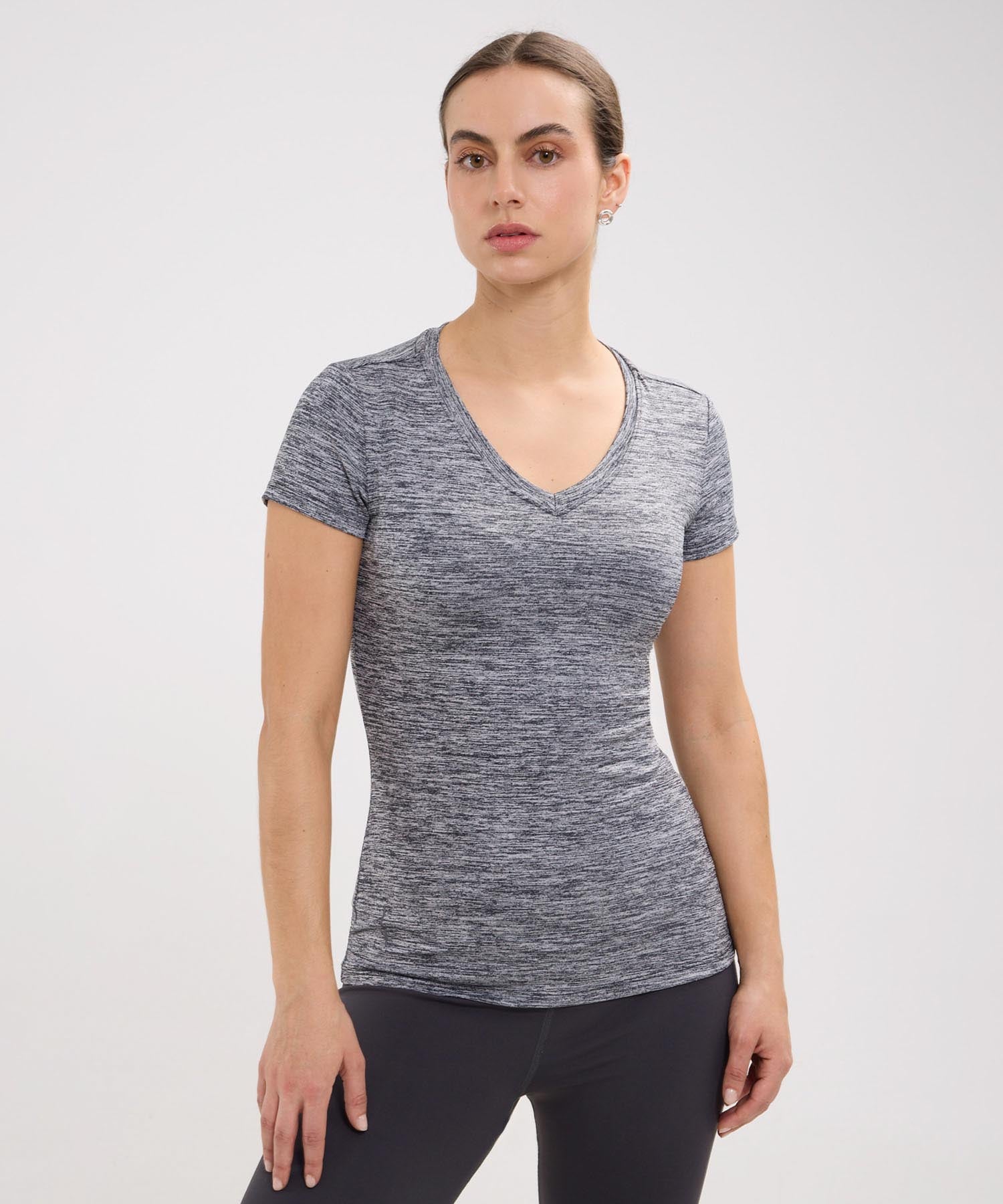 CAMISETA DEPORTIVA MUJER 30093432