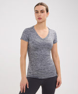 CAMISETA DEPORTIVA MUJER 30093432