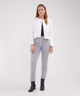 LEGGINS LARGO 30230799