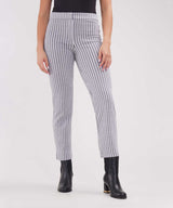 LEGGINS LARGO 30230799