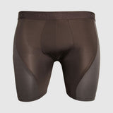 PANTALONCILLO BOXER FILETE LARGO 44000460