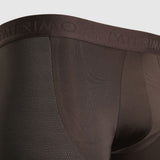 PANTALONCILLO BOXER FILETE LARGO 44000460
