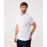 CAMISETA POLO HOMBRE 44112566