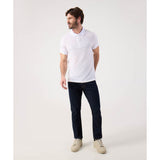CAMISETA POLO HOMBRE 44112566