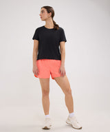 CAMISETA MANGA CORTA 30093456