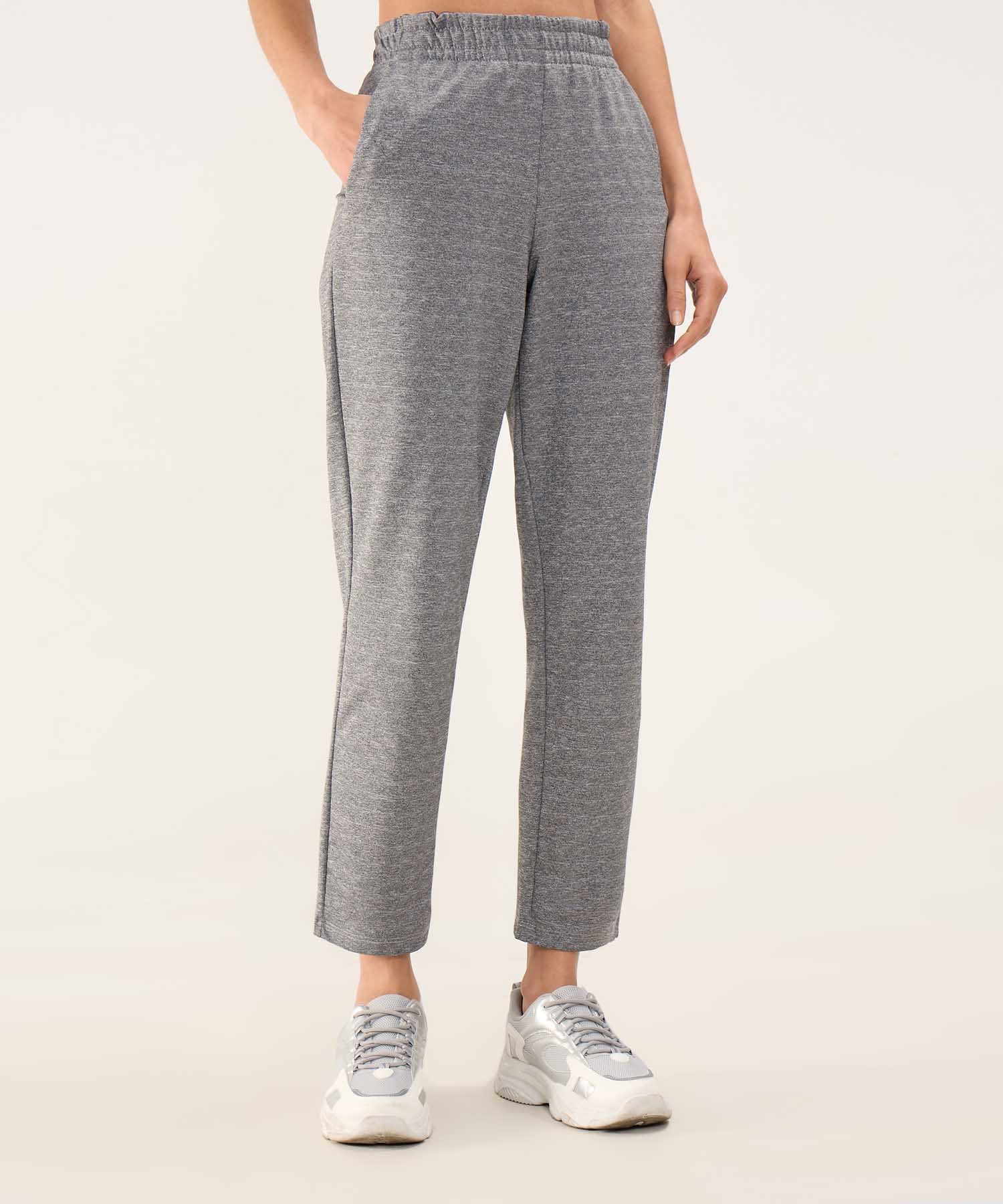 PANTALON MULTIUSOS PUNTO 30071828