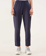 PANTALON MULTIUSOS PUNTO 30071828