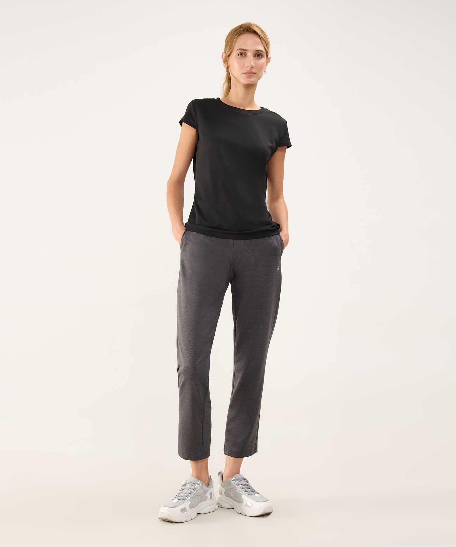 PANTALON MULTIUSOS PUNTO 30071828