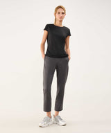 PANTALON MULTIUSOS PUNTO 30071828